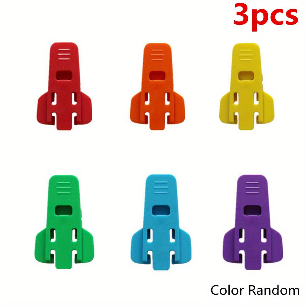 Portable Bottle Opener Reusable Can Opener Drink Beer Cola Opener Lid Remover