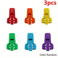 Portable Bottle Opener Reusable Can Opener Drink Beer Cola Opener Lid Remover