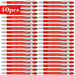 img_10401829