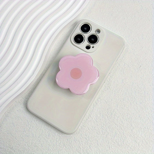 Acrylic Mobile Phone Bracket, Lazy Desktop Support