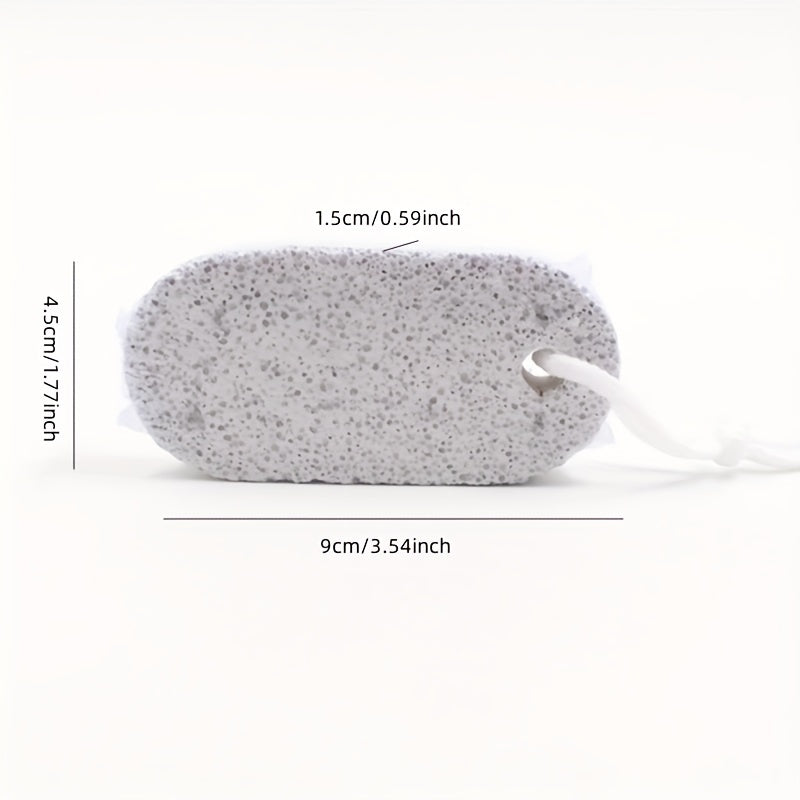 Natural Mineral Molar Stone for Small Pets promotes Healthy Teeth and Gums