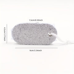 Natural Mineral Molar Stone for Small Pets promotes Healthy Teeth and Gums