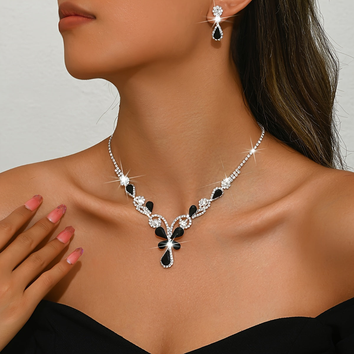 img_4284963