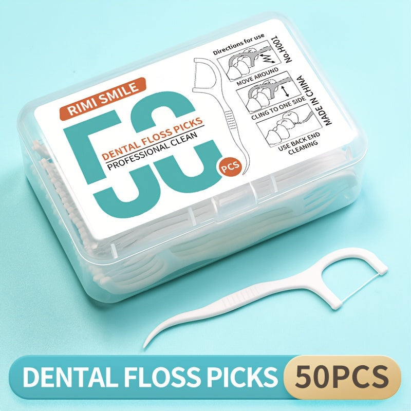 img_3991442