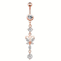 img_5709824