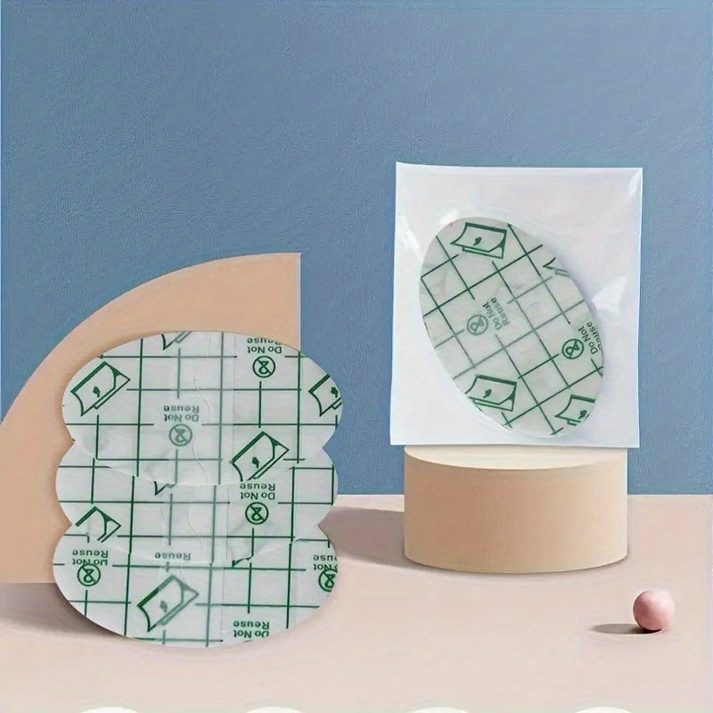 Baby Swimming Earplugs Anti Water Earplugs Ear Covers for Bathing