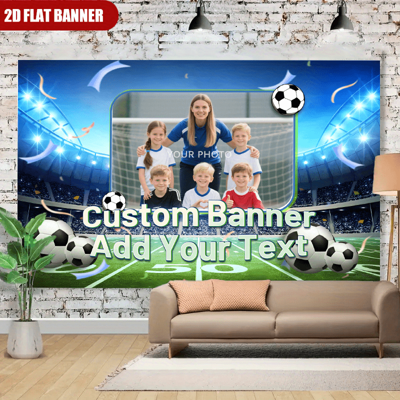 img_12560475