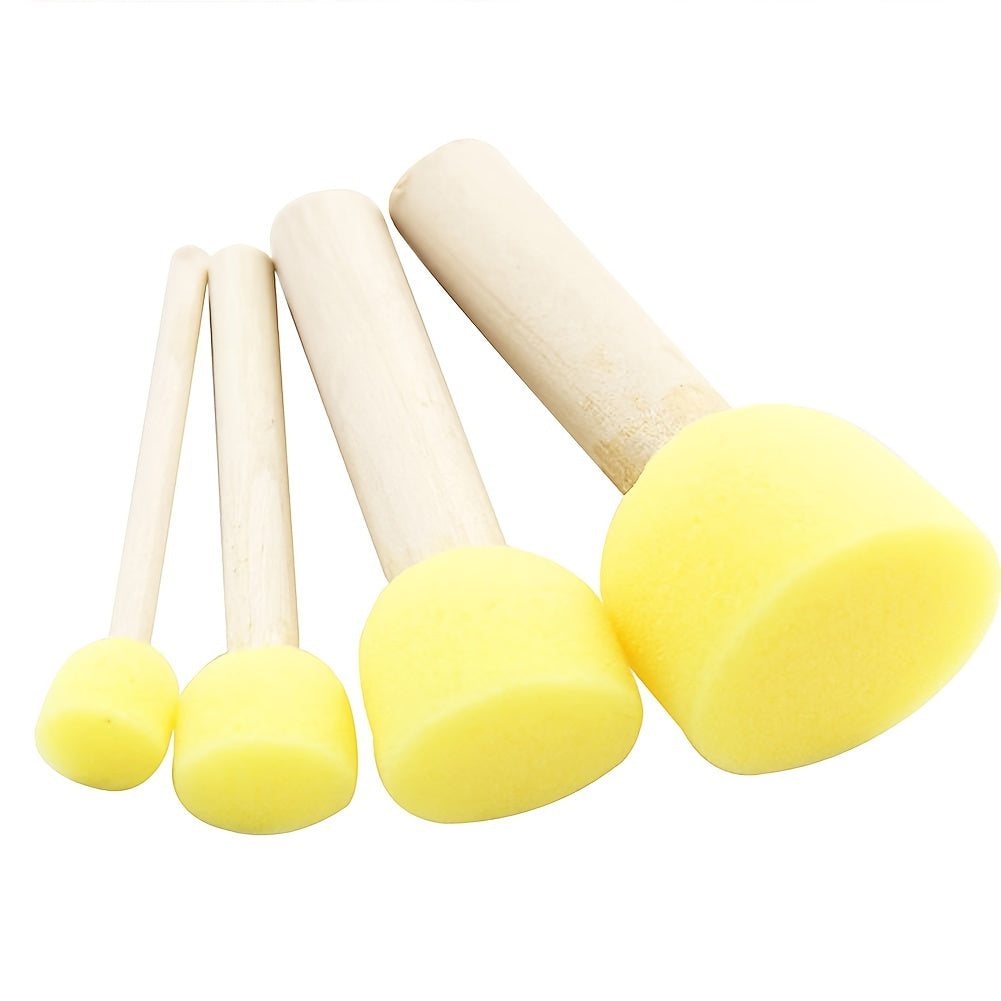 img_4742888