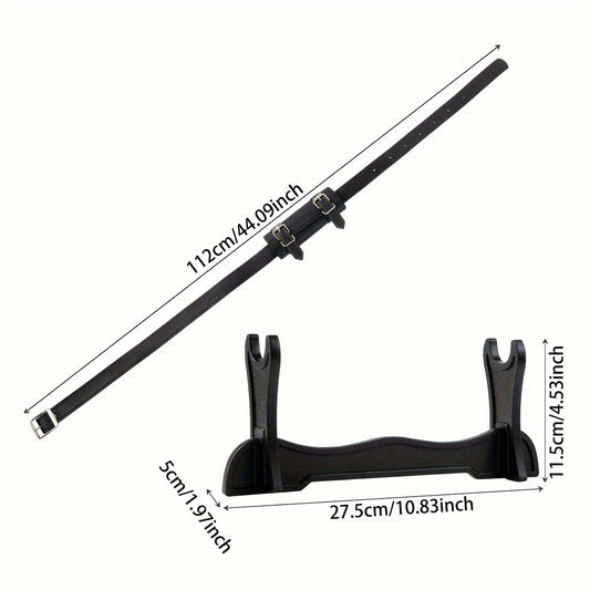 Samurai Katana Sword Halloween Cosplay Props