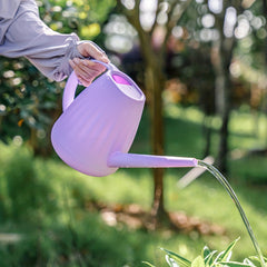 Thickened Long Spout Watering Pot for House Plants