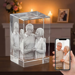 img_5212675