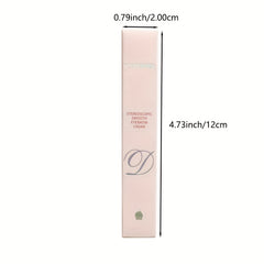 Long Lasting Waterproof Eyebrow Pencil Natural Smudge