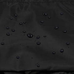 Canopy Tent Storage Bag Waterproof UV Resistant Outdoor Replacement Bag
