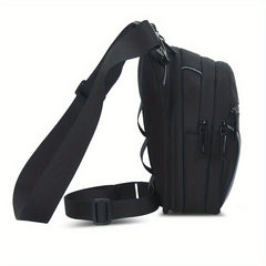 Outdoor Sports Leg Bag Mobile Phone Waist Bag