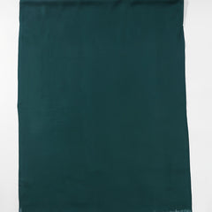 Vintage Jacquard Frayed Edge Scarf Women Windproof Hijab