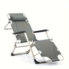Portable Folding Bed For Home And Office Nap