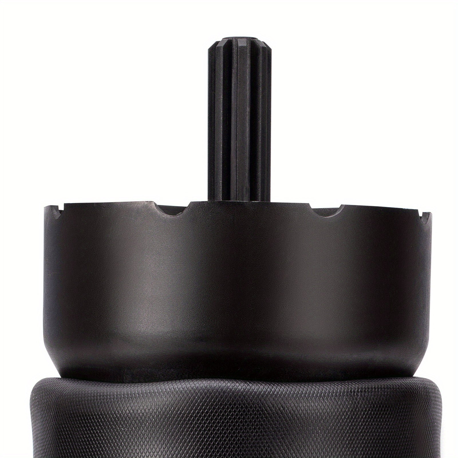 img_6255580