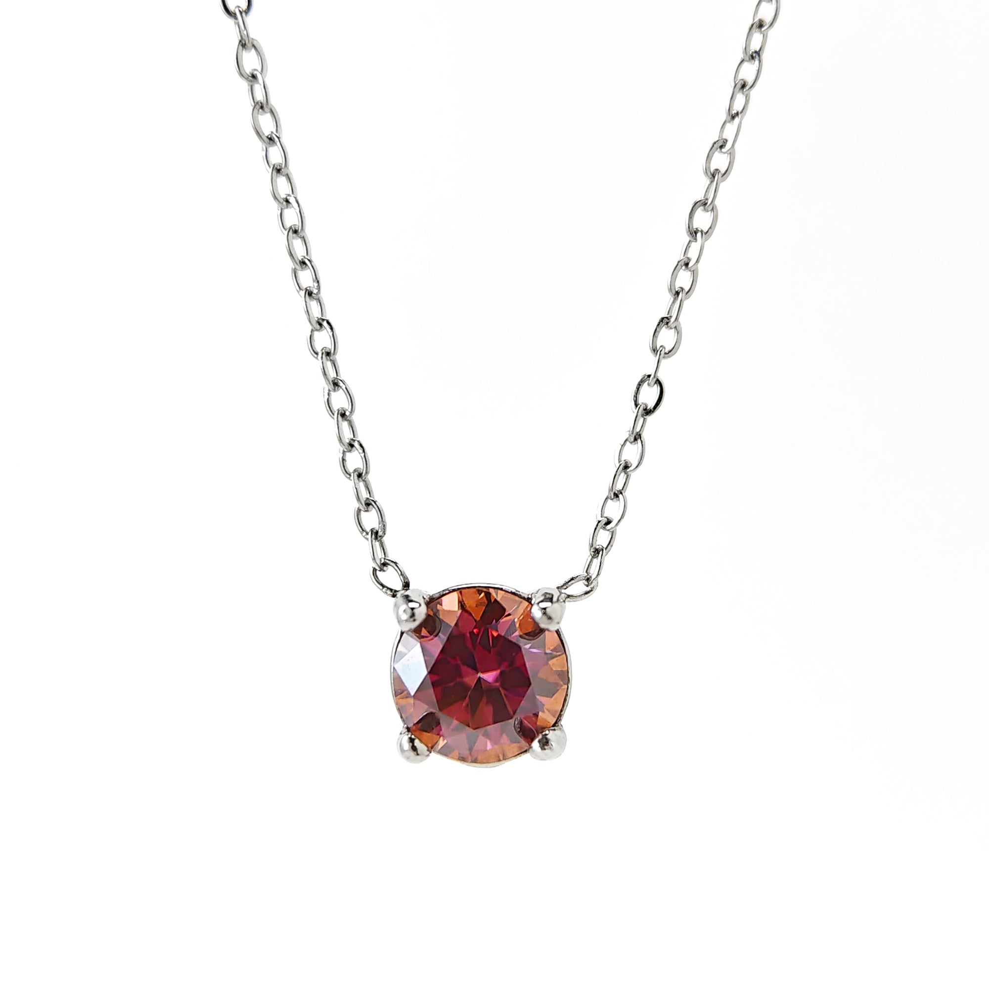 img_5903914