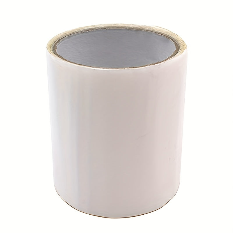 Waterproof Tape for Garden Repair - Outdoor Insulation & Leak Fix