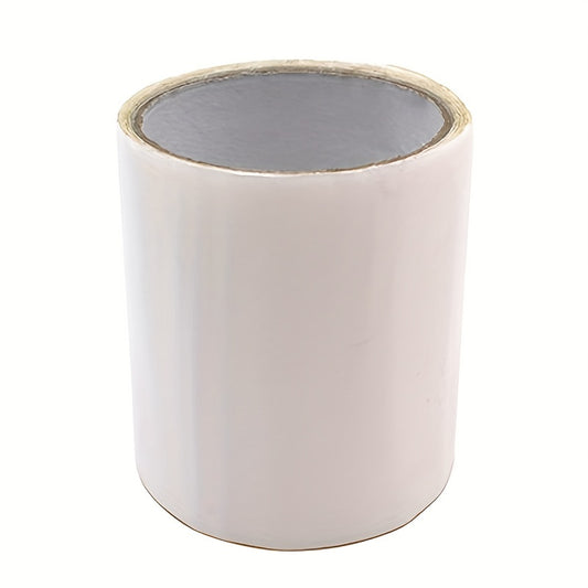Waterproof Tape for Garden Repair - Outdoor Insulation & Leak Fix