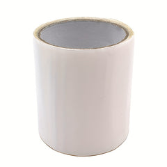 Waterproof Tape for Garden Repair - Outdoor Insulation & Leak Fix