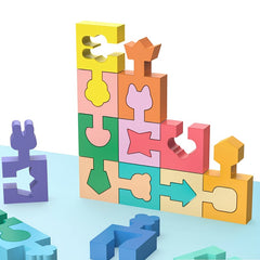 img_4186747
