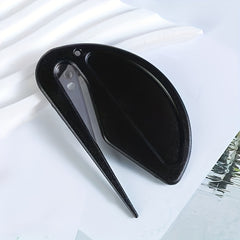 Disposable Hair Elastic Remover Tool