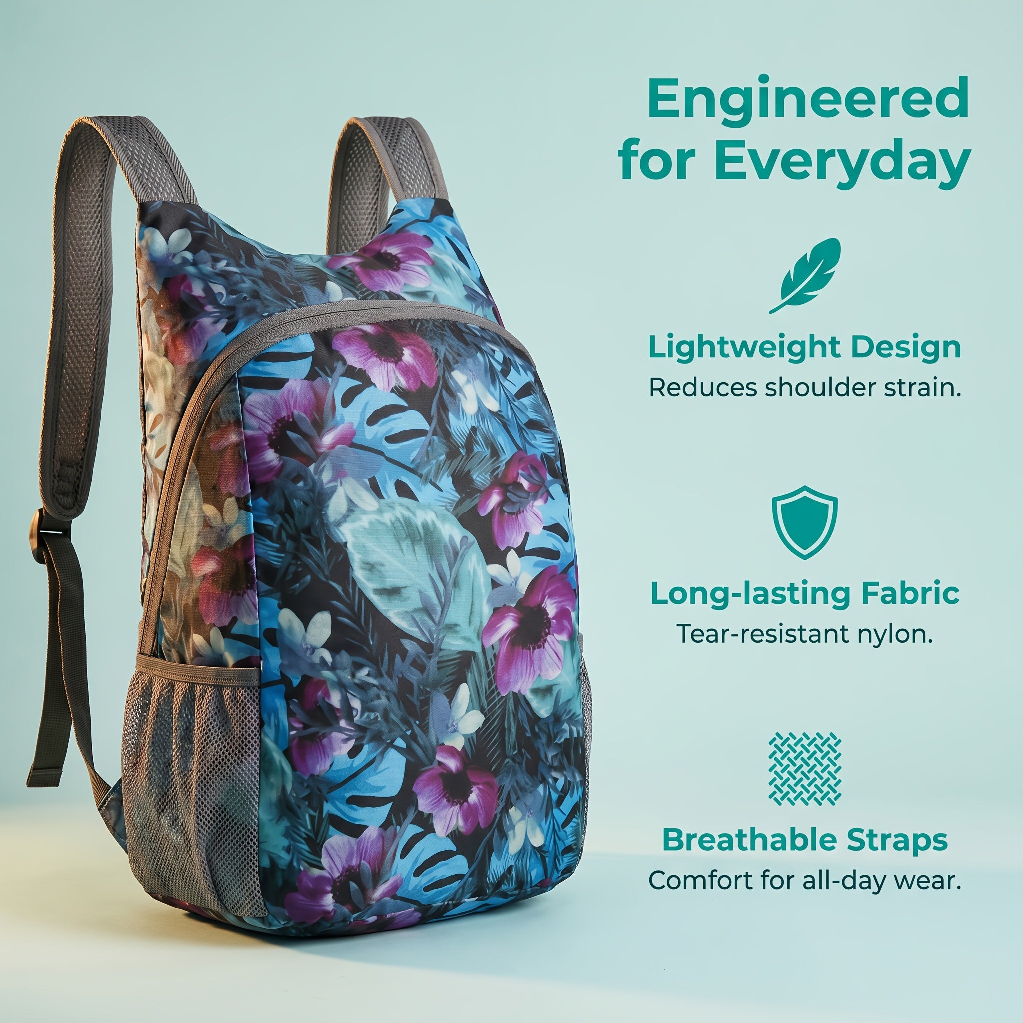 img_4012824