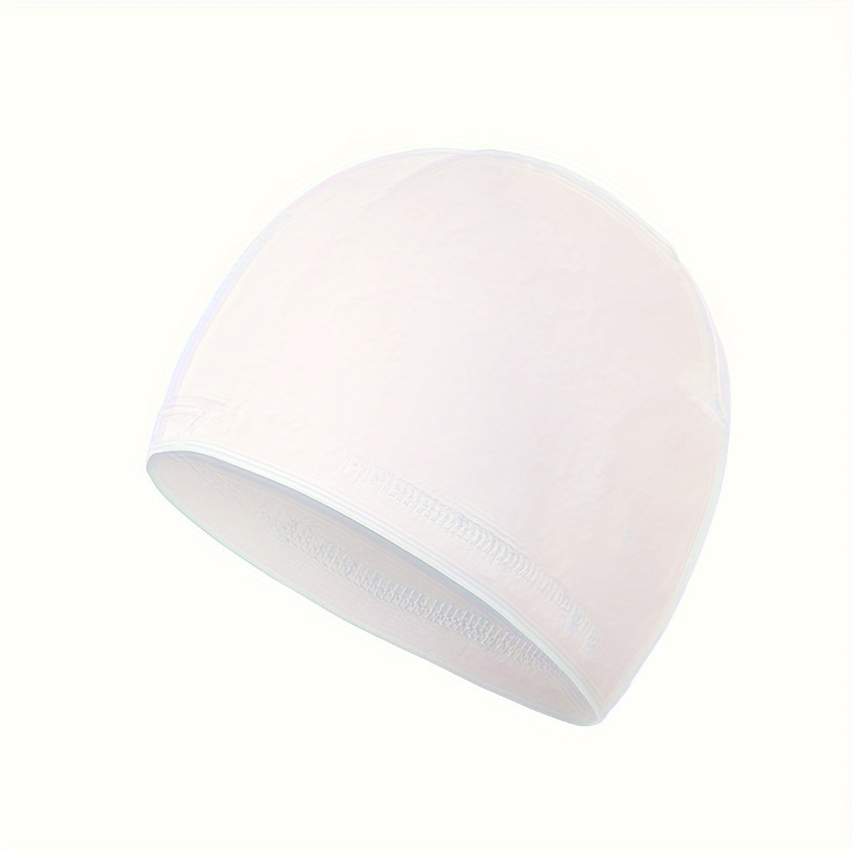 Skull Caps Helmet Liner Thermal Watch Cap Halloween Decorations