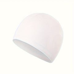 Skull Caps Helmet Liner Thermal Watch Cap Halloween Decorations