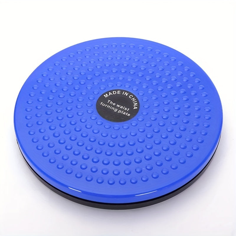 Fitness Waist Twisting Disc Balance Board