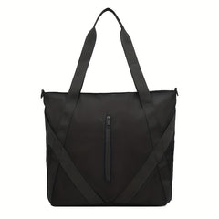 Men's Sports Gym Hand Luggage Travel Bag