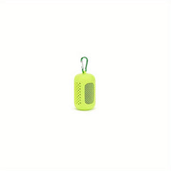 Breathable Ice Towel for Travel Sports Yoga