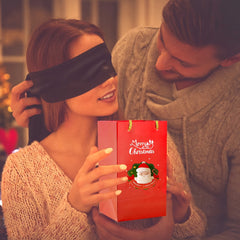 16pcs Christmas Pop up Surprise Gift Box