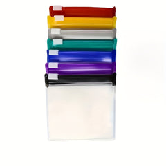 3pcs Pill Pouches Reusable Medicine Organizers Travel Bags
