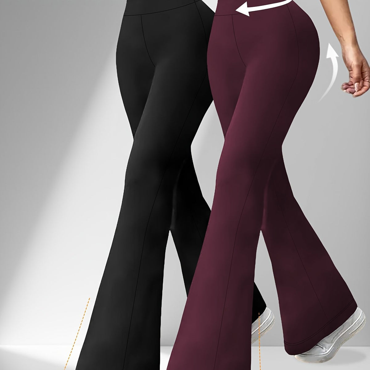 img_12950442