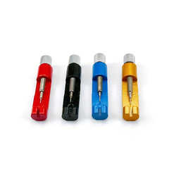 Adjustable Metal Strap Table Bracelet Removal Tool