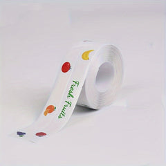 Kitchen Sink Toilet Sticker Anti Mildew Moisture Proof Strip Self adhesive