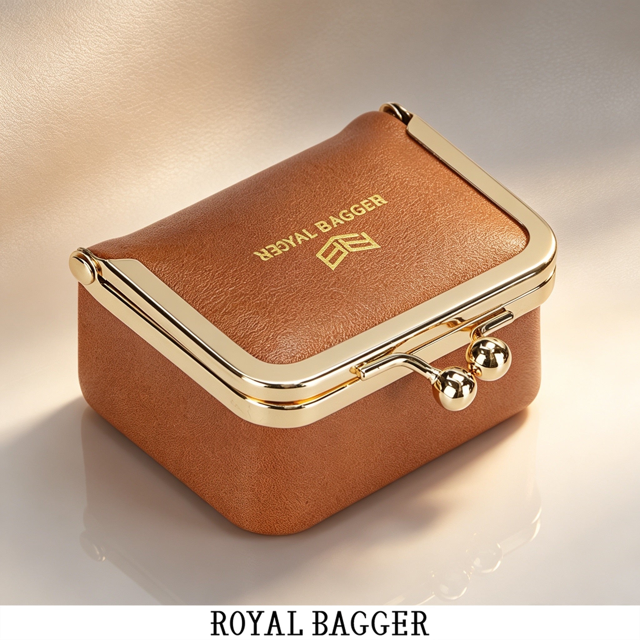 img_8097942