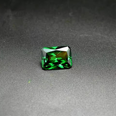 img_5598450