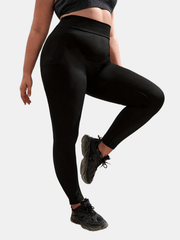  Seamless High Rise Skinny Leggings