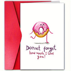 img_12666713