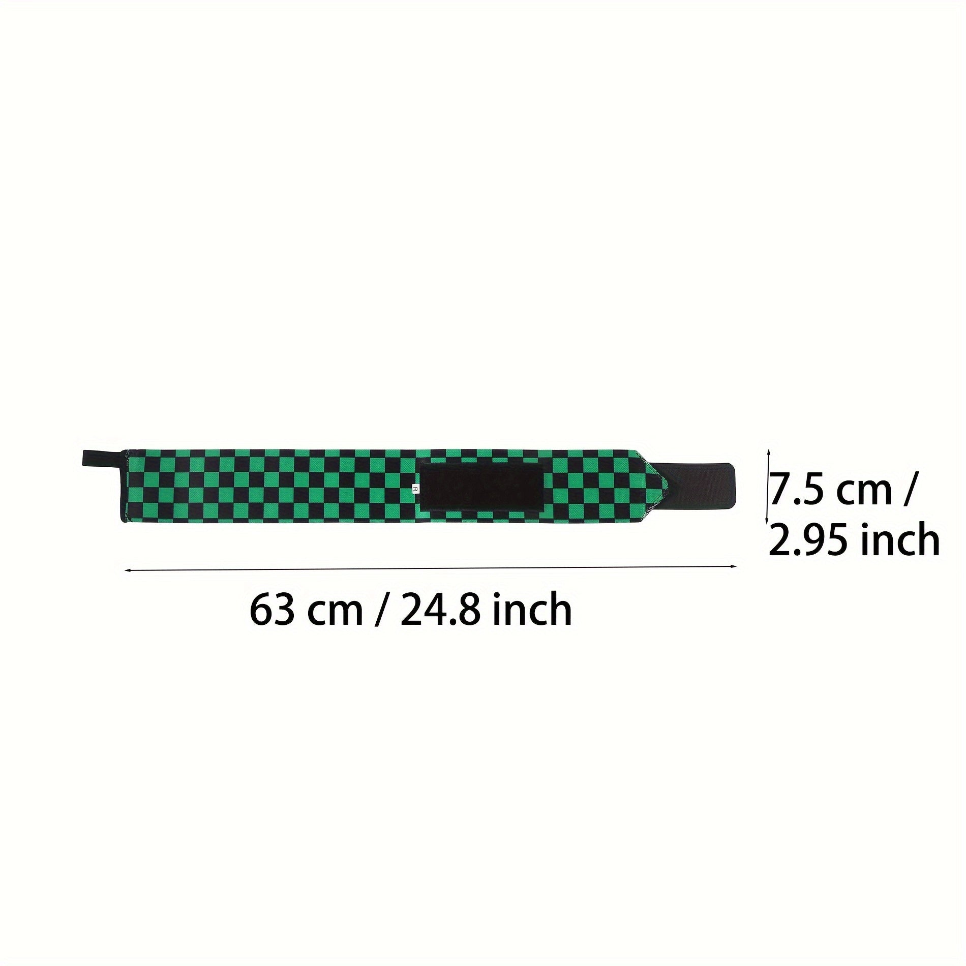 Compression Wristbands for Yoga Weightlifting Training