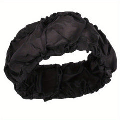 Stroller Wheel Cover Anti-dirty & Dust-proof Protective Cover