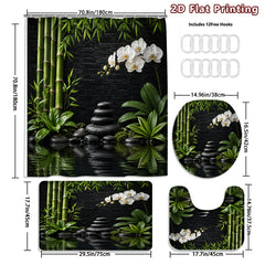 img_3992741