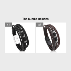 img_5720558