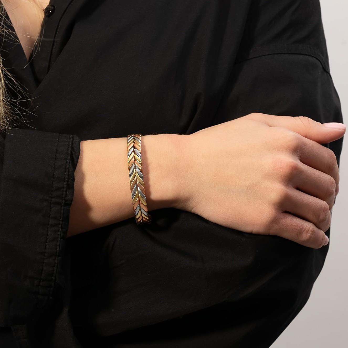 img_4806330