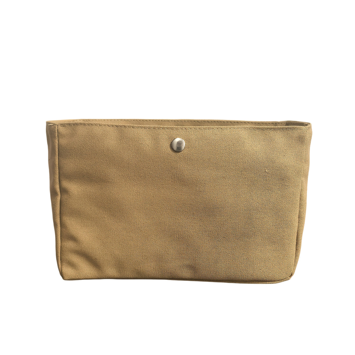 img_5313347