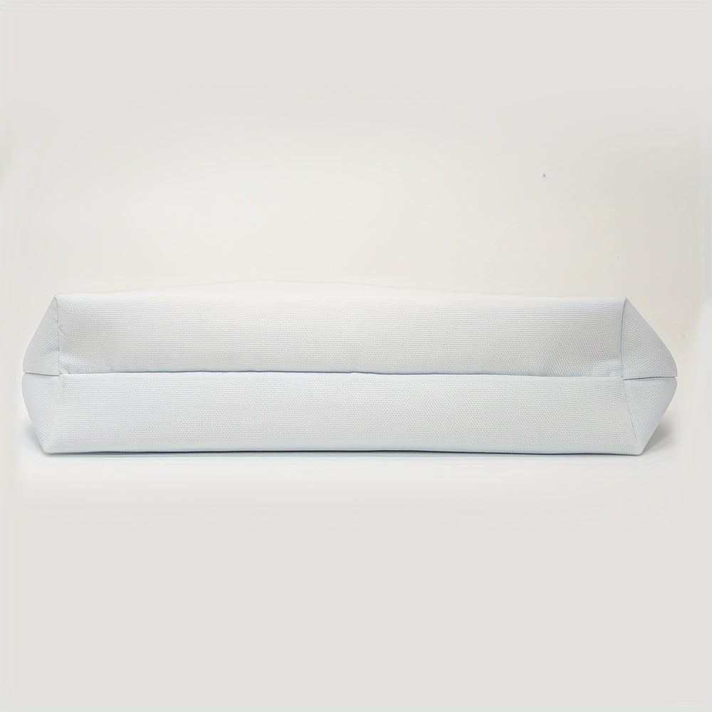 Teacher Survival Kit Makeup Bag - Perfect Teacher Appreciation Gift