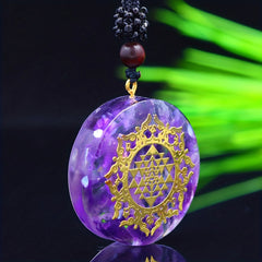 img_5716245